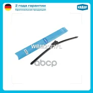 ����� ���������������� ������������ 530�� hook Krauf ���. WBM2021FL WBM2021FL ����