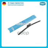����� ���������������� ������������ 400�� hook Krauf ���. WBM2016FL WBM2016FL ����