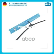 ����� ���������������� ������������ 550�� hook Krauf ���. WBM2022FL WBM2022FL ����