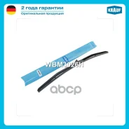 ����� ���������������� ��������� 650�� hook Krauf ���. WBM3026H WBM3026H ����