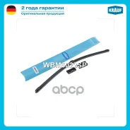 ����� ���������������� ������������ 550�� side pin Krauf ���. WBM6022SP WBM6022SP ����