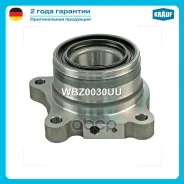 ������� � ����� Krauf ���. WBZ0030UU WBZ0030UU ����