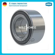 ��������� ������� Krauf ���. WBZ7434EE WBZ7434EE ����