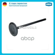 ������ ��������� Krauf ���. WOZ1053LS WOZ1053LS ����
