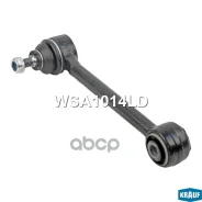 ����� �������� Krauf ���. WSA1014LD WSA1014LD ����
