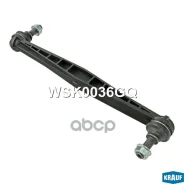 ������ ������������� Krauf ���. WSK0036GQ WSK0036GQ ����