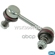 ������ ������������� Krauf ���. WSK0044GQ WSK0044GQ ����