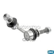 ������ ������������� Krauf ���. WSK0107GQ WSK0107GQ ����