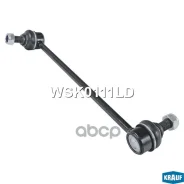 ������ ������������� Krauf ���. WSK0111LD WSK0111LD ����