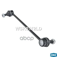 ������ ������������� Krauf ���. WSK0112LD WSK0112LD ����