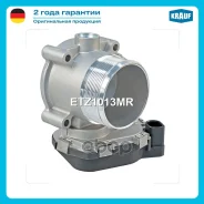 ����������� �������� Krauf ���. ETZ1013MR Krauf ETZ1013MR ETZ1013MR ����