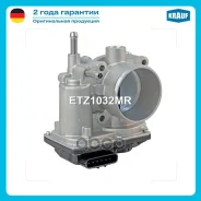 ����������� �������� Krauf ���. ETZ1032MR ETZ1032MR ����