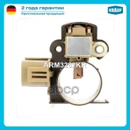 ��������� ���������� Krauf ���. ARM3282KR Krauf ARM3282KR ARM3282KR ����