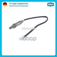 ������-���� Krauf ���. KR4168N KR4168N ����