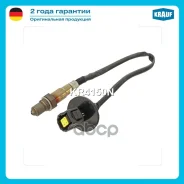 ������-���� Krauf ���. KR4150N KR4150N ����