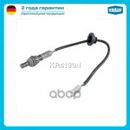 ������-���� Krauf KR4180N ����
