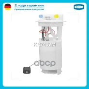 ������ � ����� � ������������ Krauf ���. KR7432M KR7432M ����