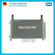 �������� ������������ Krauf ���. KRC0361RR KRC0361RR ����