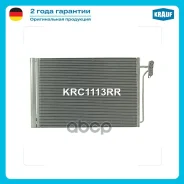 �������� ������������ Krauf ���. KRC1113RR KRC1113RR ����