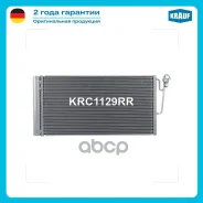 �������� ������������ Krauf ���. KRC1129RR KRC1129RR ����