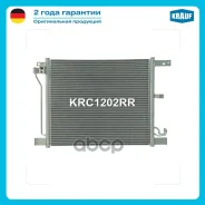 �������� ������������ Krauf ���. KRC1202RR KRC1202RR ����