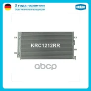 �������� ������������ Krauf ���. KRC1212RR KRC1212RR ����