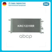 �������� ������������ Krauf ���. KRC1231RR KRC1231RR ����