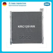 �������� ������������ Krauf ���. KRC1251RR KRC1251RR ����