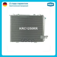 �������� ������������ Krauf ���. KRC1250RR Krauf KRC1250RR KRC1250RR ����
