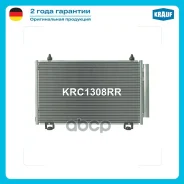 �������� ������������ Krauf ���. KRC1308RR KRC1308RR ����