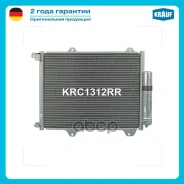 �������� ������������ Krauf ���. KRC1312RR KRC1312RR ����