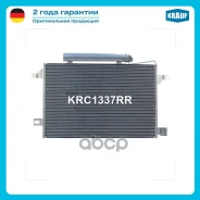 �������� ������������ Krauf ���. KRC1337RR KRC1337RR ����