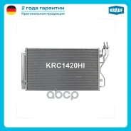 �������� ������� ���������� Krauf ���. KRC1420HI KRC1420HI ����