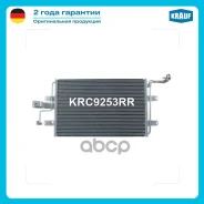 �������� ������������ Krauf ���. KRC9253RR KRC9253RR ����