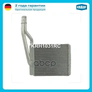 �������� ��������� Krauf ���. KRH1031RC KRH1031RC ����