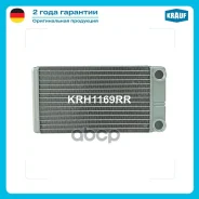 �������� ��������� Krauf ���. KRH1169RR KRH1169RR ����