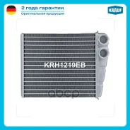 �������� ��������� Krauf ���. KRH1219EB KRH1219EB ����