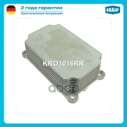 �������� �������� Krauf ���. KRO1016RR KRO1016RR ����