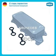 �������� �������� Krauf ���. KRO1033EB KRO1033EB ����