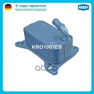 �������� �������� Krauf ���. KRO1067EB KRO1067EB ����