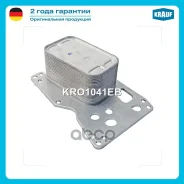 �������� �������� Krauf ���. KRO1041EB KRO1041EB ����