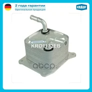 �������� �������� Krauf ���. KRO1132EB KRO1132EB ����
