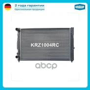 �������� ������� ���������� Krauf ���. KRZ1004RC KRZ1004RC ����