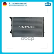 �������� ������� ���������� Krauf ���. KRZ1263CS KRZ1263CS ����