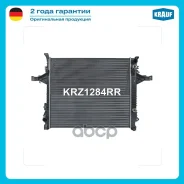 �������� ������� ���������� Krauf ���. KRZ1284RR KRZ1284RR ����