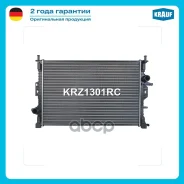�������� ������� ���������� Krauf ���. KRZ1301RC KRZ1301RC ����