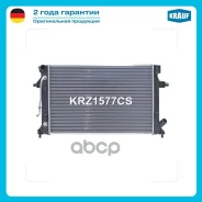 �������� ������� ���������� Krauf ���. KRZ1577CS Krauf KRZ1577CS KRZ1577CS ����