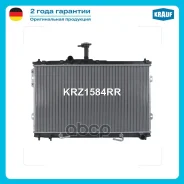�������� ������� ���������� Krauf ���. KRZ1584RR KRZ1584RR ����