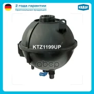 ����� �������������� Krauf ���. KTZ1199UP KTZ1199UP ����