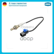 ������-���� Krauf ���. KR4247N KR4247N ����
